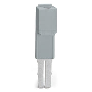 WAGO - Prüfstecker Prüfadapter 280-404 − 100 Stück