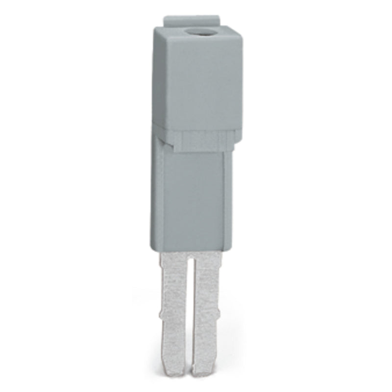 WAGO - Prüfstecker Prüfadapter 280-404 − 100 Stück