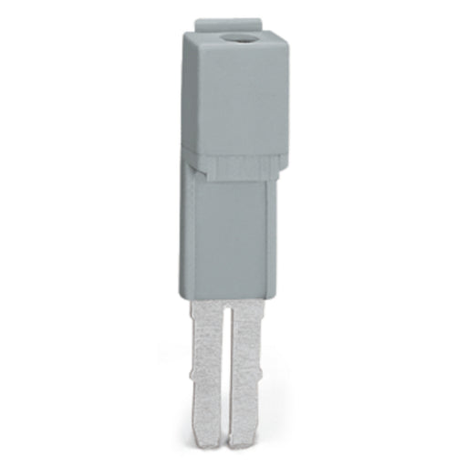 WAGO - Prüfstecker Prüfadapter 280-404 − 100 Stück