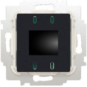 Busch-Jaeger - Raumthermostat Raumtemp.-regler Einsatz 1094 USITA-BT