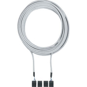 Pilz - Konfektioniertes Sensor-Aktor-Kabel Verbindungskabel PNOZ mli1p #773895 50m spring