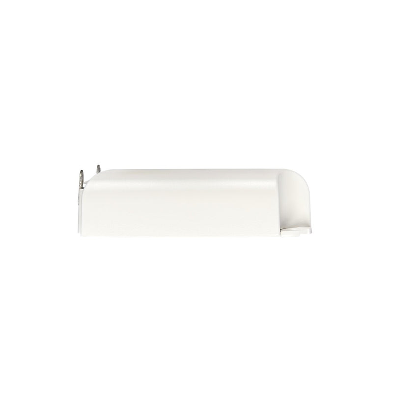 Nobile - LED-Betriebsgerät LED-Treiber 8980410010