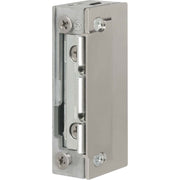 Assa Abloy effeff - Elektrischer Türöffner Elektro-Türöffner FAFIX P. 118.13------A71 10-24 V GS/WS Uiniv