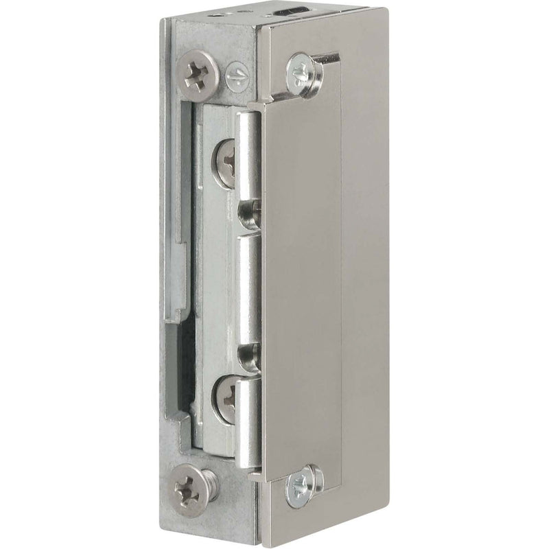 Assa Abloy effeff - Elektrischer Türöffner Elektro-Türöffner FAFIX P. 118.13------A71 10-24 V GS/WS Uiniv