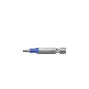 Wiha - Bit-Set T-Bit 7048T902(VE5) 2x50