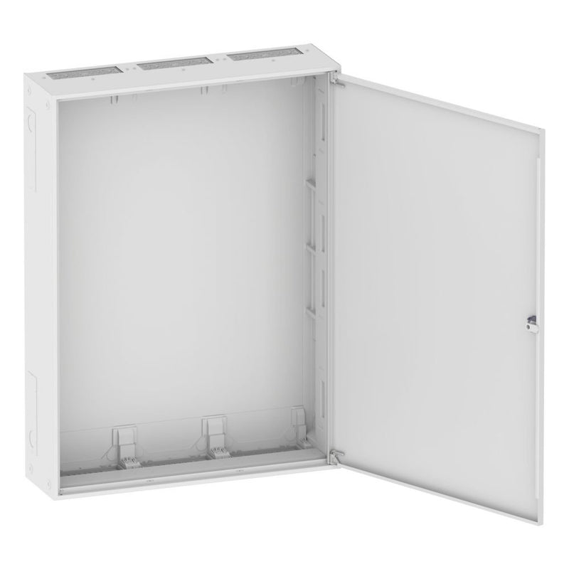 Eaton - Zähler-Leergehäuse Leergehäuse ZSD-G37/31 G 3/7