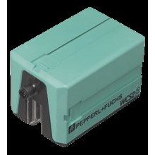 Pepperl+Fuchs Fabrik - Wegsensor Lesekopf WCS2B-LS311 − 1 Stück