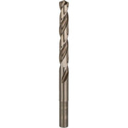 Bosch - Bohrer PRO Stainless Steel HSS-Co 2608585900 Spiralbohrer 10,5 x