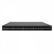 Televes - Netzwerk Switch Eth. Switch SWI-48-L3 L348xGbE + 6xSFP