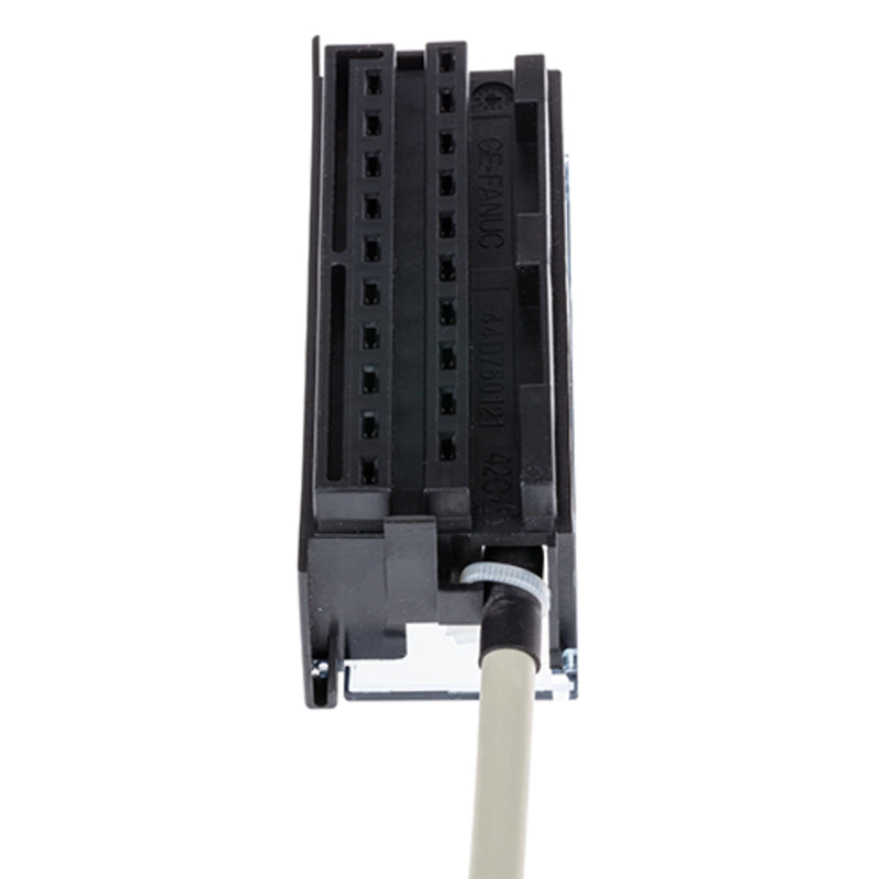 WAGO GmbH & Co. KG - SPS-Verbindungskabel Systemleitung für GE 706-5030/400-200 9030