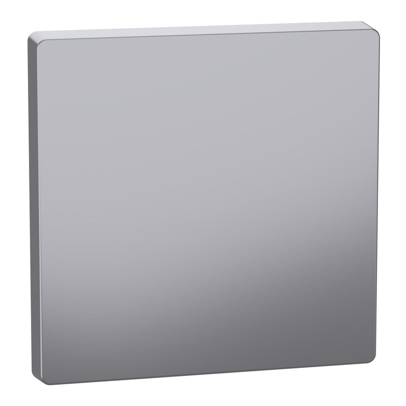 Merten - Abdeckung/Bedienelement für Installationsschalterprogramme Wippe eds MEG3300-6036 System Design − 1 Stück