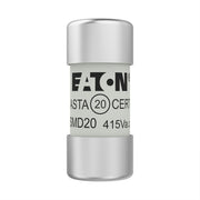 Eaton - HRC-Sicherung Sicherungseinsatz SMD32 32 A, AC 415 V − 20 Stück