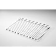 Gorenje - Zubehör/Ersatzteile für Kochgerät/Backgerät Grillrost 242139