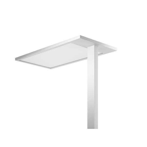 Brumberg Leuchten - Stehleuchte LED-Stehleuchte 77455174 4000K