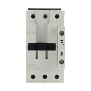 Eaton - Leistungsschütz zum Schalten von Wechselstrom Leistungsschütz DILM40(24V50HZ) 18,5kW/400V,AC