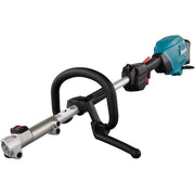 Makita - Rasentrimmer (Akku) Akku-Multifunktionsantrieb UX01GZ01 40V