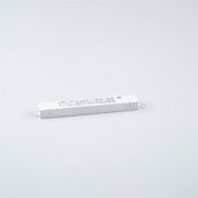Zumtobel - Elektrisches Zubehör/Ersatzteile für Leuchten Netzgerät 60010041