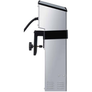 Steba - Sous-Vide-Garer Sous-Vide Garer SV 120 PROFESSIONAL