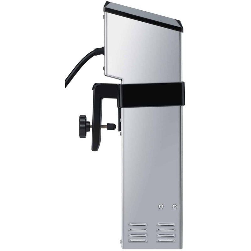 Steba - Sous-Vide-Garer Sous-Vide Garer SV 120 PROFESSIONAL