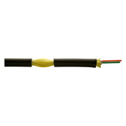 Televes - Patchkabel LWL Opt.Kabel 3 km OSK2A-3000 LSFH Dca (G657A2) au − 3000 Meter