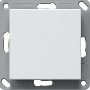 Gira - Bedienelement intelligent BT Wandsender 1f rws 246127