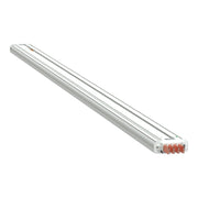 Schneider Electric - Schienenverteilereinheit Ger. Masselement B 250A ITSC250ES42STBE CU 3LNPE IP42