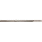 Metabowerke - Maschinenmeißel SDS-max Flachmeißel 629181000 prof. prem. 400x25mm
