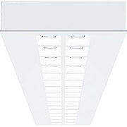 Zumtobel Group - Decken - /Wandleuchte LED - Einbauleuchte MIREL - L NIV#42925634 2800 - 830 M625L LDO