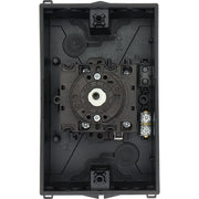 Eaton - Lasttrennschalter Hauptschalter T3-3-15683/I2/SVB-SW I(G)/SVB