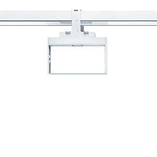 Zumtobel Group - Sicherheitsleuchte LED-Rettungszeichenleuchte ECOSIGN 160#42186538