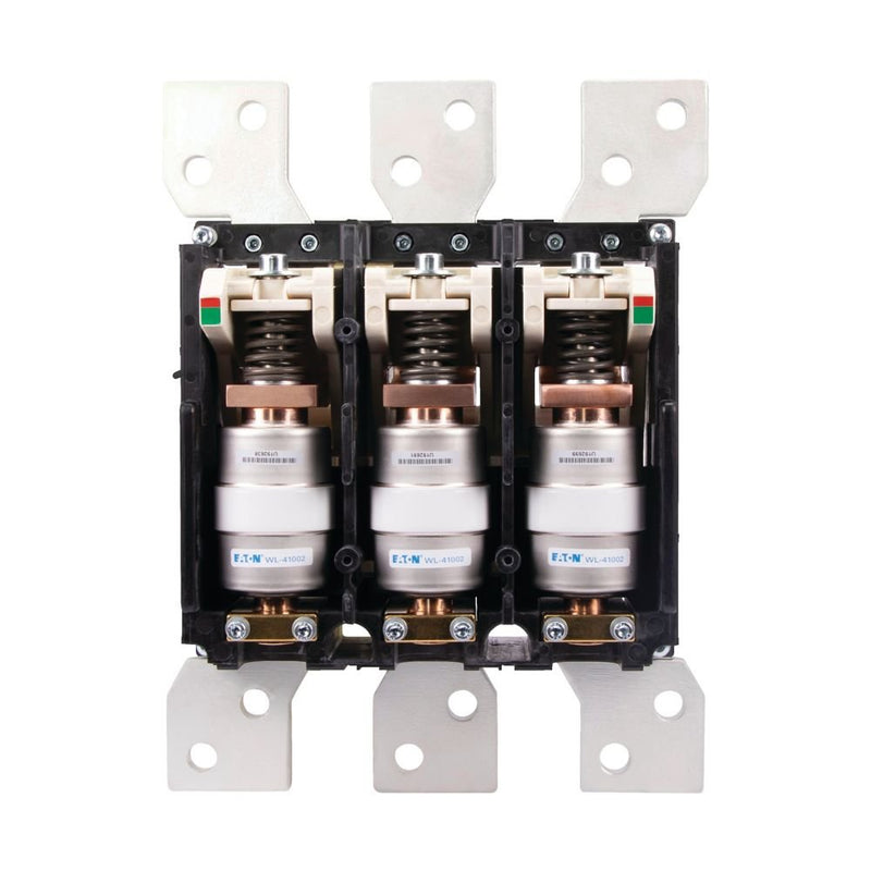 Eaton - Zubehör/Ersatzteile für Niederspannungs-Schalttechnik Schaltröhrensatz DILH1400-XCT DILH1400