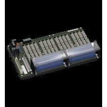 Pepperl+Fuchs Fabrik - Trennschaltverstärker Termination Board SC-GPCS-UNI16-PF − 1 Stück