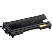 Brother - Verbrauchsmaterial für Telefax/Drucker/MFC Toner TN-2005