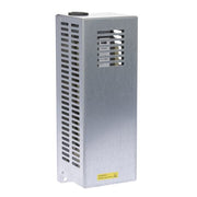 ABB Stotz S&J - Zubehör/Ersatzteile für Frequenzregler Netzseitige Drossel ACS-CHK-B3 200-240/380-480V,3ph