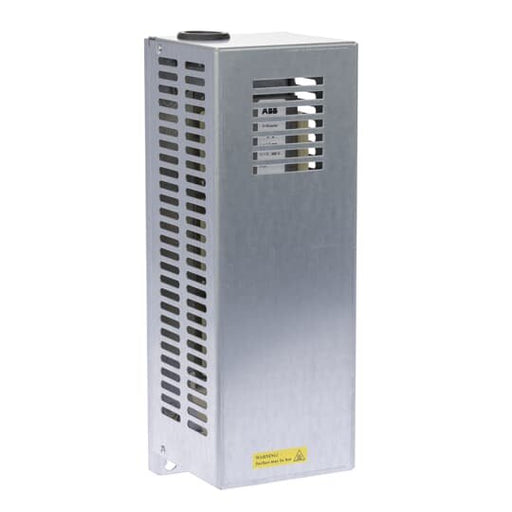 ABB Stotz S&J - Zubehör/Ersatzteile für Frequenzregler Netzseitige Drossel ACS-CHK-B3 200-240/380-480V,3ph