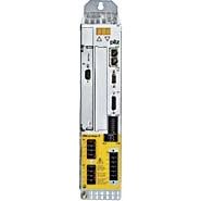 Pilz - Frequenzumrichter =< 1 kV PMCprotego D.12/010/0/P/2/ 8176550 208-480VAC − 1 Stück