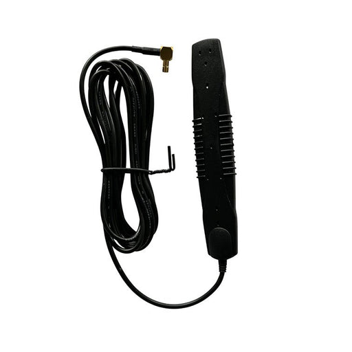 Vitramo - Zubehör/Ersatzteile für Raumthermostat/Uhrenthermostat Antenne VZA-VTXGH für VTX-GH