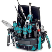 Phoenix Contact - Werkzeugset Werkzeug-Gürteltasche TOOL-BELTPOUCH bestückt