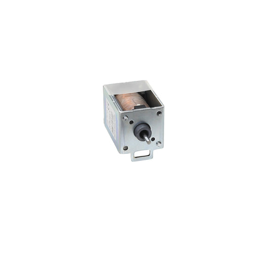 Mitsubishi Electric - Zubehör/Ersatzteile für Niederspannungs-Schalttechnik Ausschaltspule UVTCOIL-W