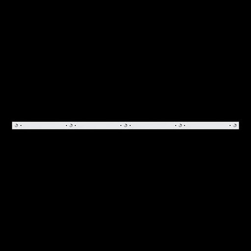 Striebel&John - Profil (Schaltschrank) EDF-Profilschiene ED415 4RE/150mm