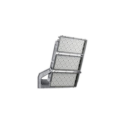 Siteco - Downlight/Strahler/Flutlicht LED-Fluter 5XA779224Q01AA 957