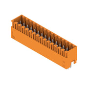 Weidmüller - Leiterplattensteckverbinder Verbinder 3.50mm S2L 3.50/#1728910000 − 30 Stück