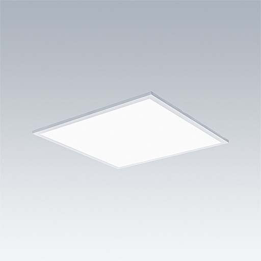 Thorn - Decken-/Wandleuchte LED-Panel M625 OMEGA PRO2 #92914010 4000K
