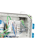 WAGO - WLAN-Access-Point Wireless-Access-Point 758-919