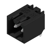 Weidmüller - Leiterplattensteckverbinder Verbinder 3.50mm SL-SMT 3.#1045030000 − 385 Stück