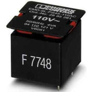 Phoenix Contact - Gleichstromversorgung Power-Module EMD-SL-PS45-230AC