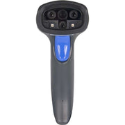 Gossen Metrawatt - Zubehör/Ersatzteile für Prüf- und Messgeräte (Elektro) Barcode-Leser/Scanner Z751A