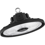 Ledvance - Hallen-Reflektorleuchte LED-Hallenstrahler HBDAP75W840 110DEG 840, 110Grad