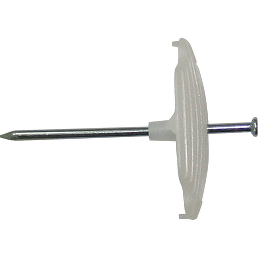 HKL - Nagelscheibe 790/50 − 100 Stück