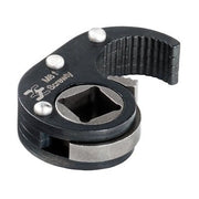 Weidmüller - Werkzeugset Schraubenschlüssel Screwty-M8 F KO o.SD